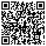 QR Code for Education Training Development in South Holland, IL 60473