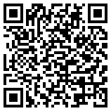 QR Code for Edwin Ekong Do - Family Medicine in Chicago, IL 60628
