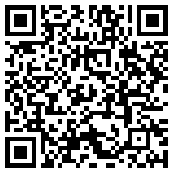 QR Code for Egg Harbor Cafe - Rockford in Rockford, IL 61107