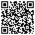 QR Code for Eicoff A & in Chicago, IL 60611