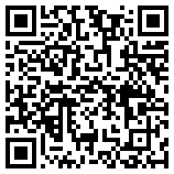 QR Code for Eighteen Wheeler Truck Center in Channahon, IL 60410
