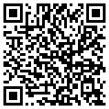 QR Code for Eis Group in Alsip, IL 60803