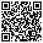 QR Code for El Kees in CHICAGO, IL 60630