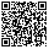QR Code for El Patron Trucking in Roselle, IL 60172