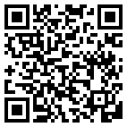 QR Code for El Potro in Troy, IL 62294