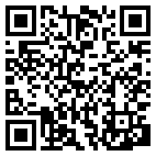 QR Code for El Puente in Saint Charles, IL 60174