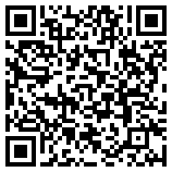 QR Code for El Rinconcito Cubano in Chicago, IL 60647