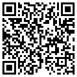QR Code for Electrical Replacement Components in Elwood, IL 60421