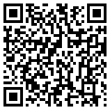 QR Code for Emergency Lock & Keys Monee in Monee, IL 60449