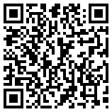 QR Code for Dr. Emily Lindner in Chicago, IL 60614