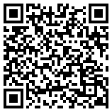 QR Code for Emmanuel Catalyst Hha in South Holland, IL 60473