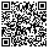 QR Code for Engstrom Construction in Bartlett, IL 60103