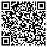 QR Code for Enterprises Shakman in Bloomington, IL 61701