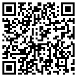 QR Code for Entrigue Designs in Homewood, IL 60430