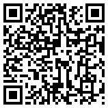 QR Code for Environet Resources Group in Chicago, IL 60649