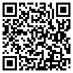 QR Code for Epperson C R in Bloomington, IL 61704