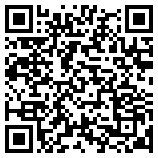 QR Code for Equitable Services in Calumet Park, IL 60827