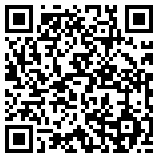 QR Code for Erick Wood Floors in Palos Heights, IL 60463