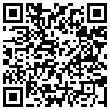 QR Code for Erwin Friedman Dpm in Elk Grove Village, IL 60007