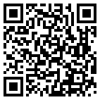 QR Code for Escape Salon in Waterloo, IL 62298