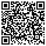QR Code for ET Simonds Construction in Benton, IL 62812