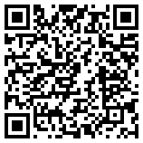 QR Code for Evangelical Free Church in Mount Morris, IL 61054