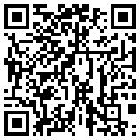 QR Code for Evans Consoles in Palatine, IL 60067