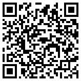 QR Code for Excel Eyecare Professionals in Buffalo Grove, IL 60089