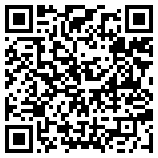 QR Code for Exclusive Pharmacy in Chicago, IL 60659