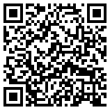 QR Code for Experience Works in Sterling, IL 61081