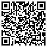 QR Code for Exploding Desserts in South Holland, IL 60473