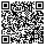 QR Code for Fairway Communications in Elgin, IL 60123