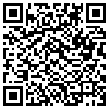 QR Code for Fannie May Fine Chocolates in Chicago, IL 60602