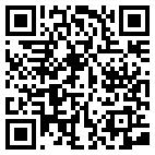QR Code for Farm Implements in Altona, IL 61414