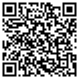 QR Code for Fatman's Warehouse in Danville, IL 61832
