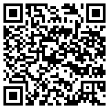 QR Code for Federated Software Group in Swansea, IL 62226