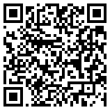 QR Code for Ffi Marketing in Wheeling, IL 60090