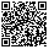 QR Code for Ficosolution.com in Chicago, IL 60654