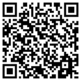 QR Code for Fifth Third Bank in Chicago, IL 60610