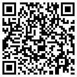 QR Code for Finish Line Performance in Naperville, IL 60564