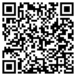 QR Code for Firehouse Subs in Evergreen Park, IL 60620