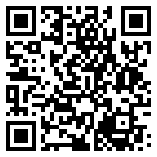 QR Code for Fireside B-B-Q in OBLONG, IL 62449
