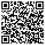QR Code for First Community Bank in Flora, IL 62839