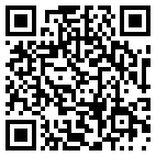 QR Code for Flee Bags in Winnetka, IL 60093