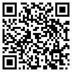 QR Code for Fornetto Mei in Chicago, IL 60611