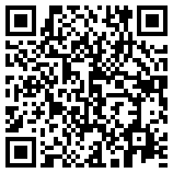 QR Code for Four Seasons Cleaners in Huntley, IL 60142