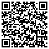 QR Code for Franklin Wealth Advisors in Urbana, IL 61802