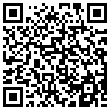 QR Code for Fransiscan Express Care in Chicago Heights, IL 60411