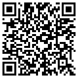 QR Code for Freight Solution Providers in Elk Grove Village, IL 60007