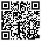 QR Code for Fresenius in Chicago, IL 60630
